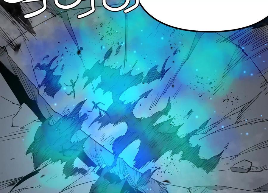 诡斩猎人 第47话 张天一 第98页