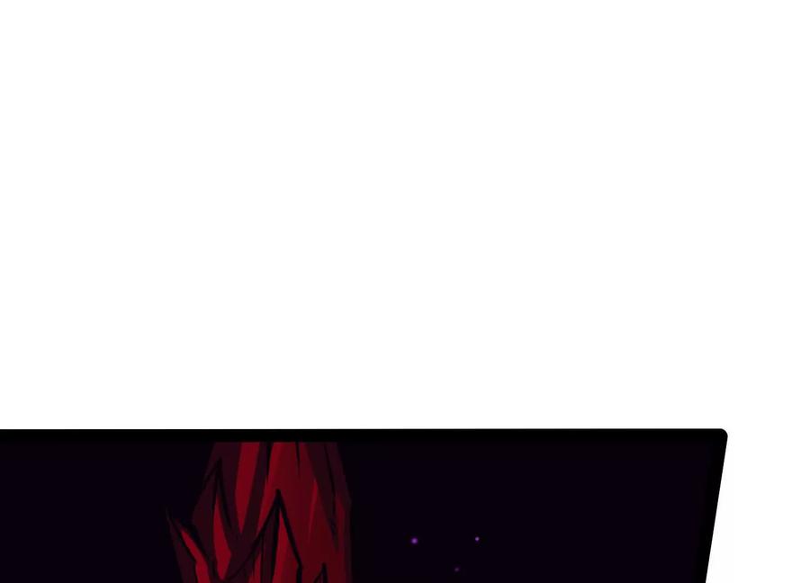 诡斩猎人 第47话 张天一 第100页