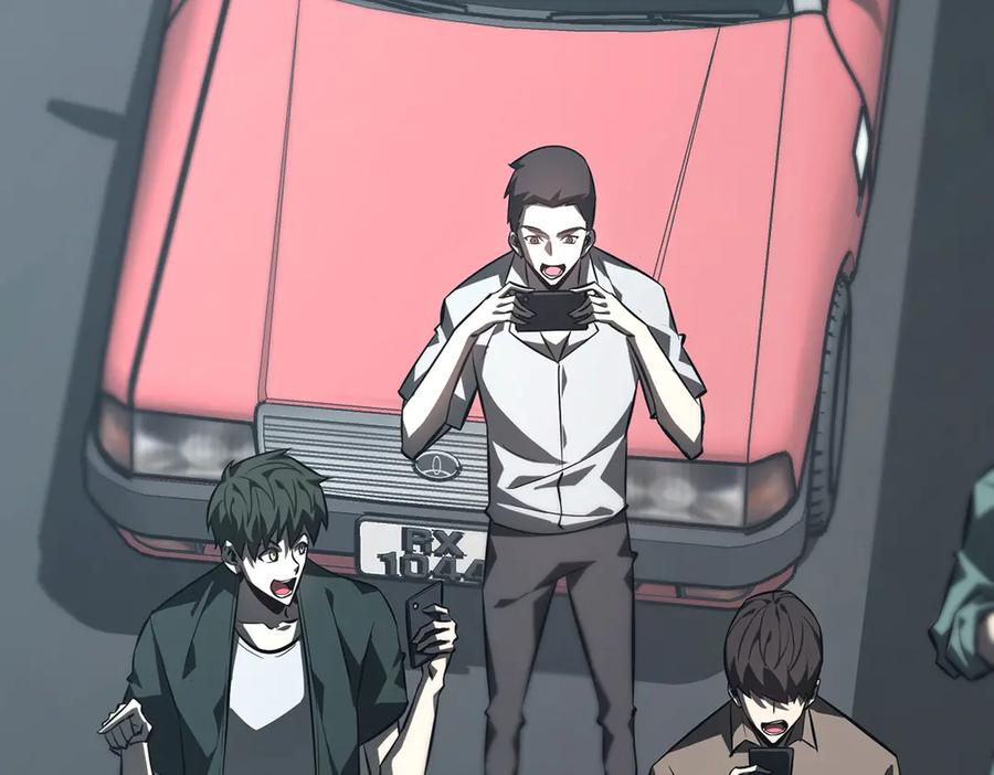 我，最强BOSS - 53 - 第12张图