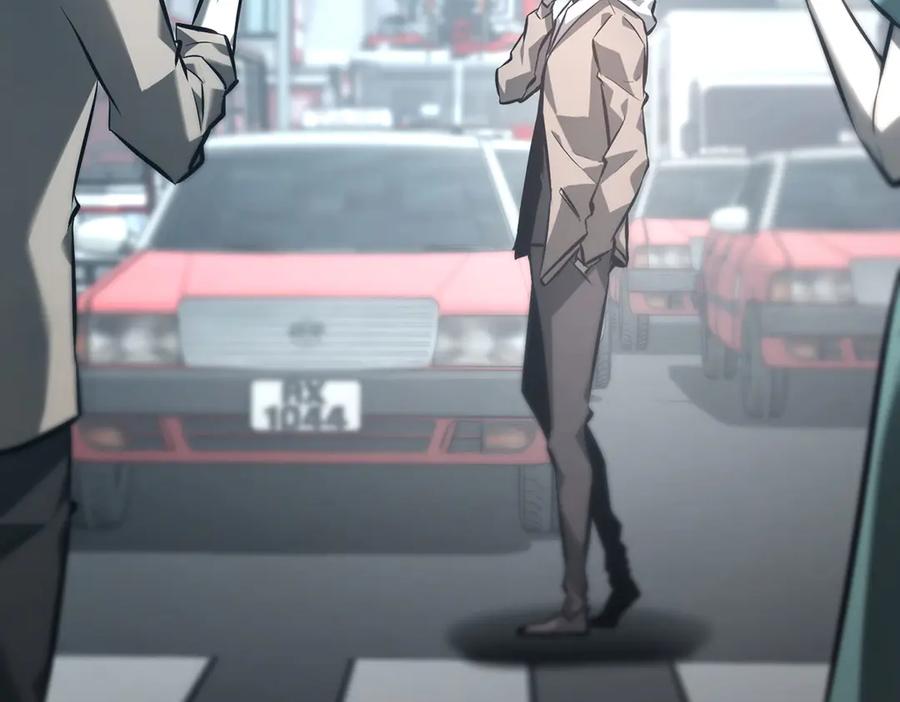 我，最强BOSS - 53 - 第23张图