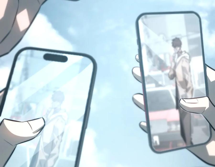 我，最强BOSS - 53 - 第18张图