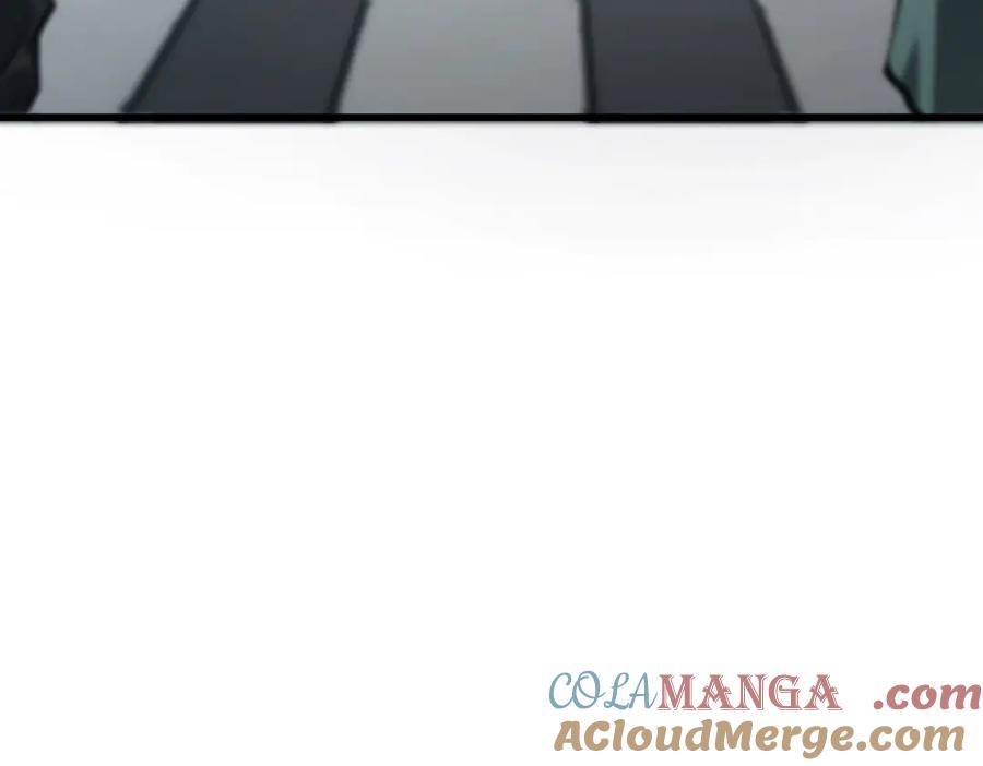 我，最强BOSS - 53 - 第25张图