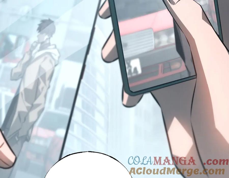 我，最强BOSS - 53 - 第21张图