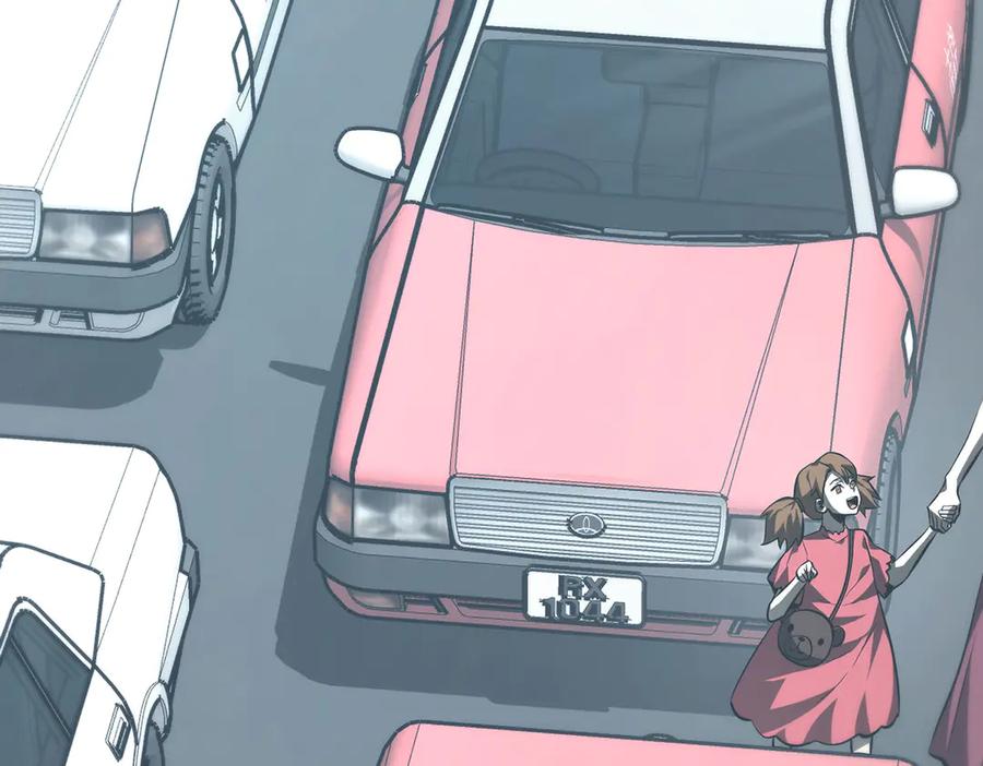 我，最强BOSS - 53 - 第10张图