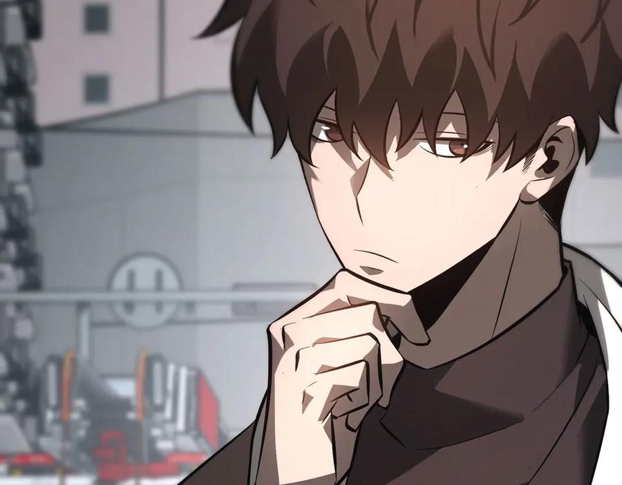 我，最强BOSS - 53 - 第28张图