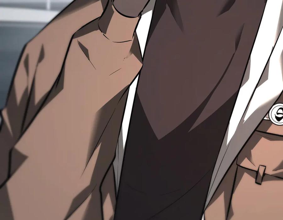 我，最强BOSS - 53 - 第30张图