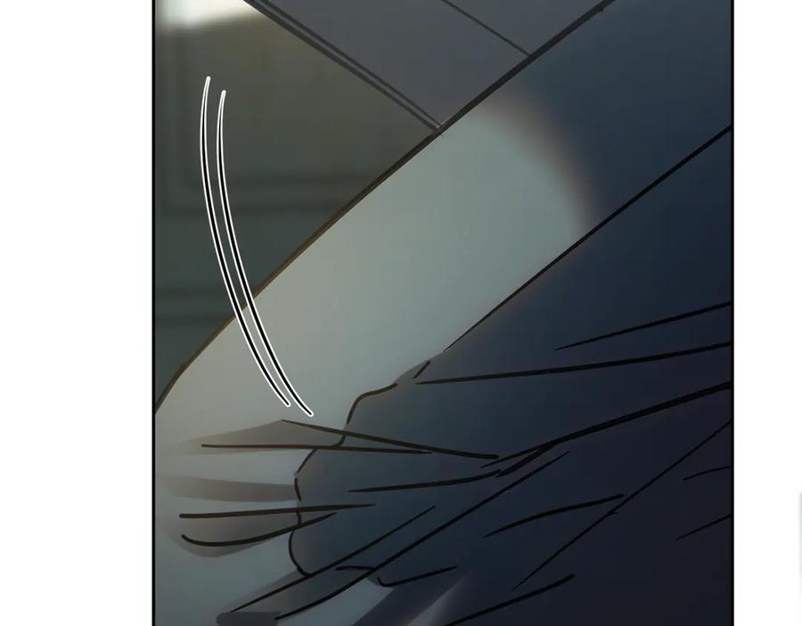 冬城的囚犯小公主 第55话 没有未来 第207页