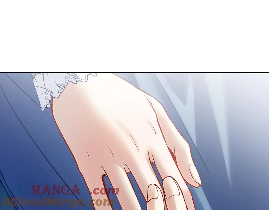 冬城的囚犯小公主 第55话 没有未来 第213页