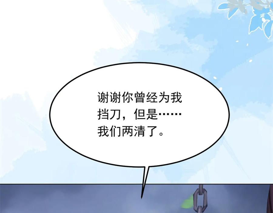 《和植物人大佬联姻》第36话 可能会痛，你忍着点 第76页
