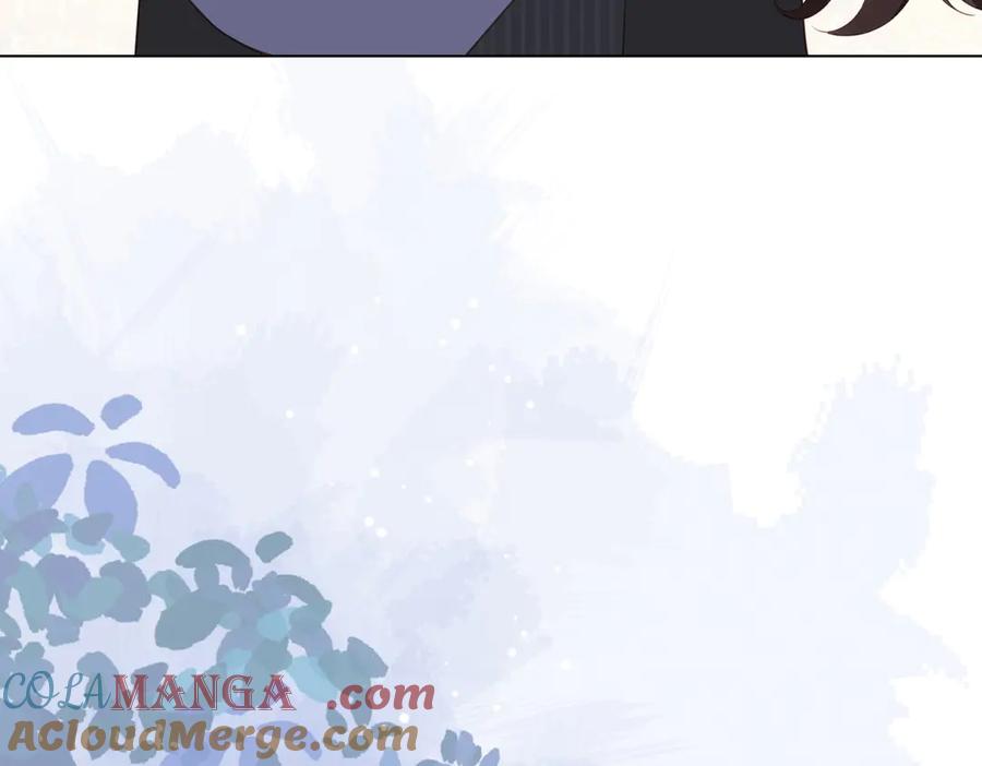 《和植物人大佬联姻》第36话 可能会痛，你忍着点 第65页