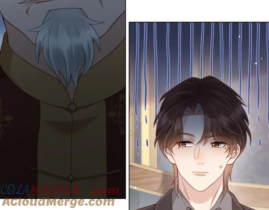 《和植物人大佬联姻》第37话 团宠苏晓梦 第97页