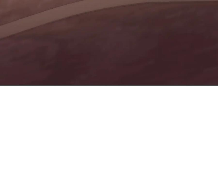 《和植物人大佬联姻》第37话 团宠苏晓梦 第110页