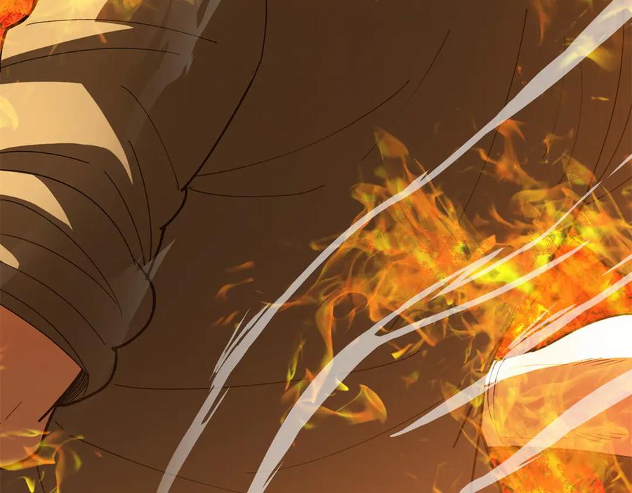 恶龙转生，复仇从五岁开始！ - 122 小镇 - 第119张图