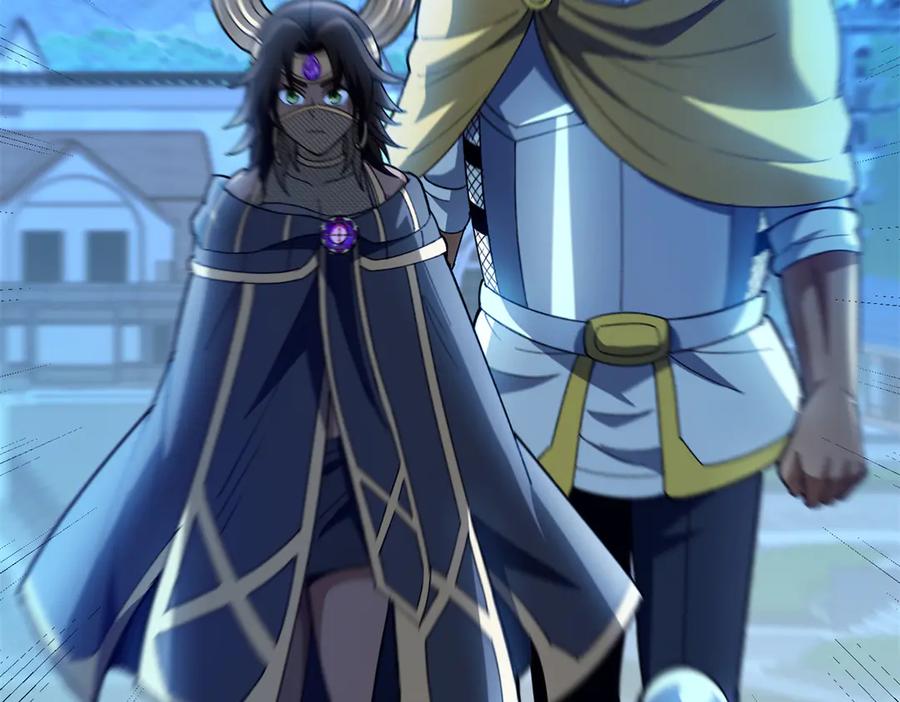 恶龙转生，复仇从五岁开始！ - 125 公会注册 - 第119张图