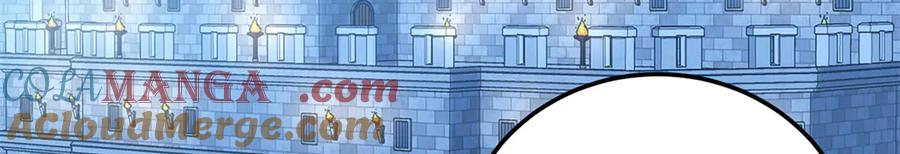 恶龙转生，复仇从五岁开始！ - 125 公会注册 - 第77张图