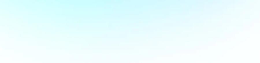 恶龙转生，复仇从五岁开始！ - 125 公会注册 - 第80张图