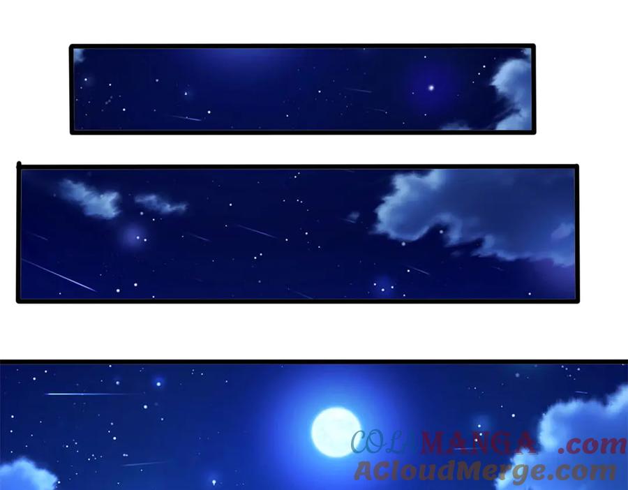 恶龙转生，复仇从五岁开始！ - 129 埋伏 - 第49张图