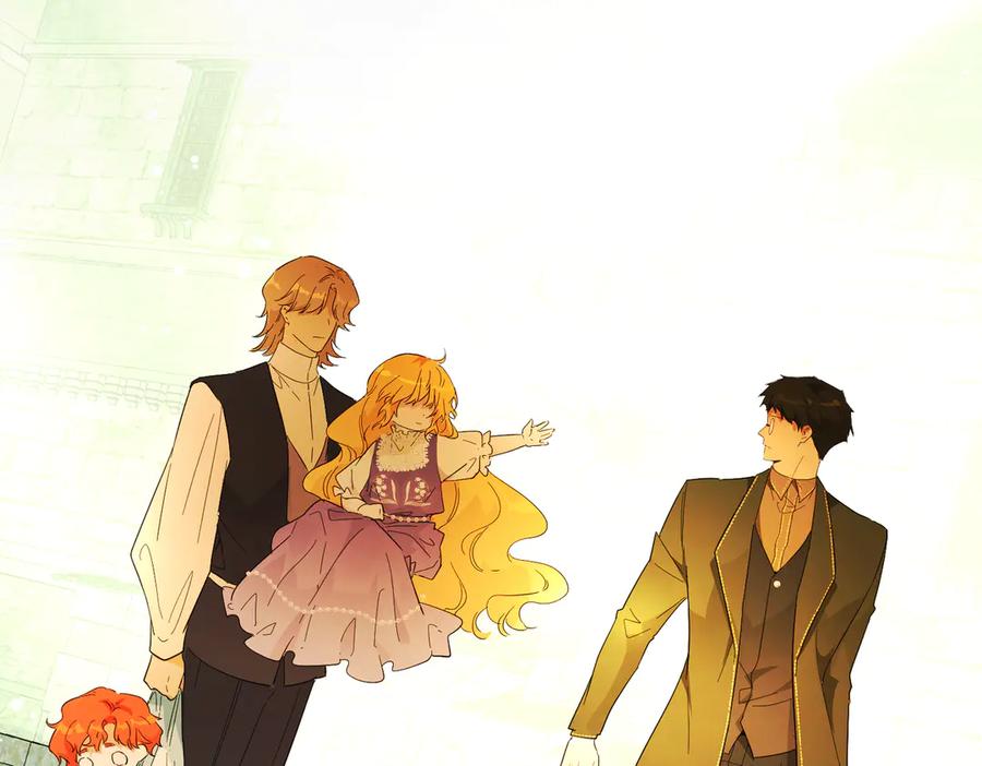 六岁开始成为女王 - 暴民 - 第67张图