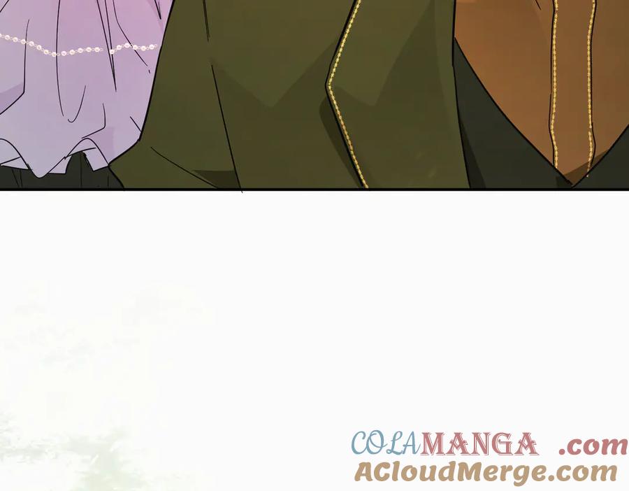 六岁开始成为女王 - 暴民 - 第57张图