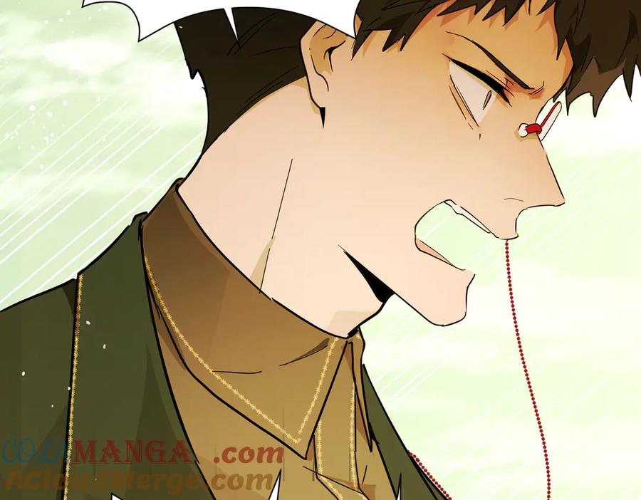 六岁开始成为女王 - 暴民 - 第49张图