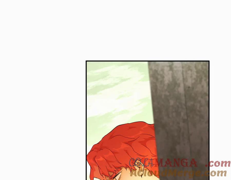 六岁开始成为女王 - 暴民 - 第61张图