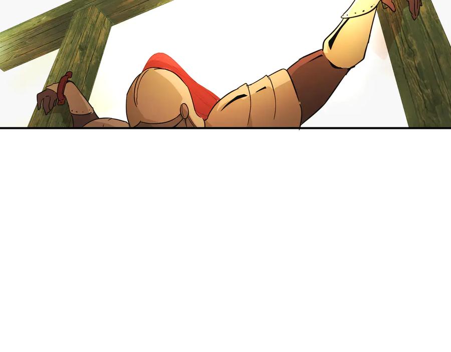 六岁开始成为女王 - 暴民 - 第18张图