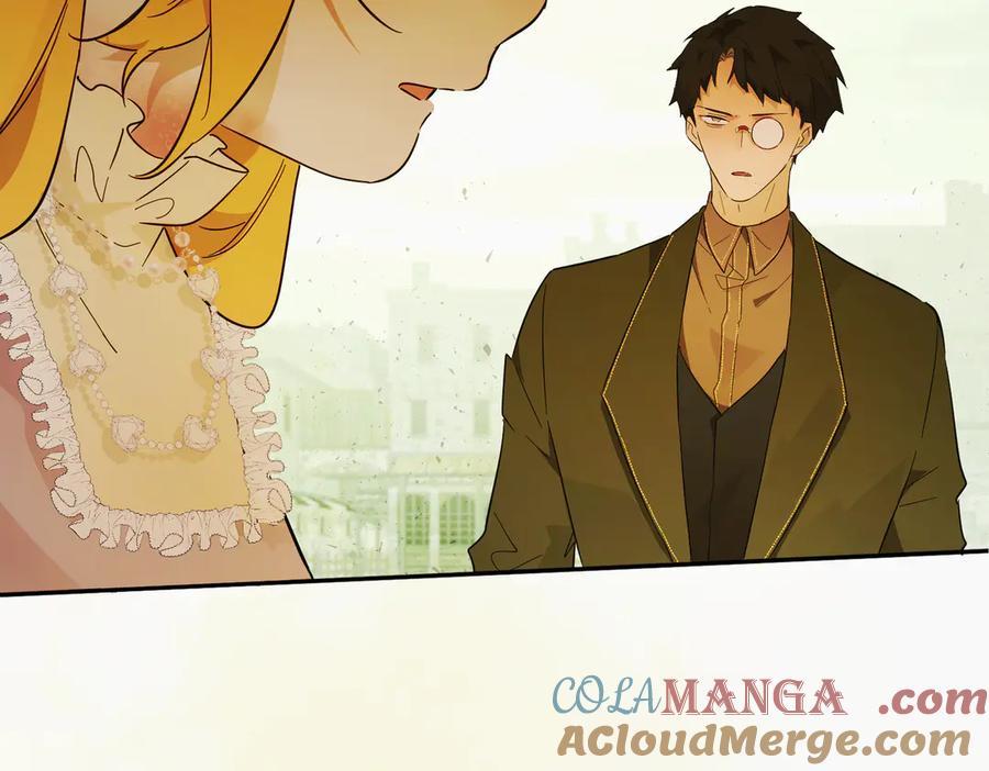 六岁开始成为女王 - 暴民 - 第81张图