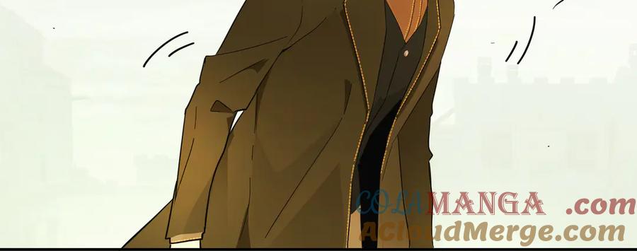 六岁开始成为女王 - 暴民 - 第53张图