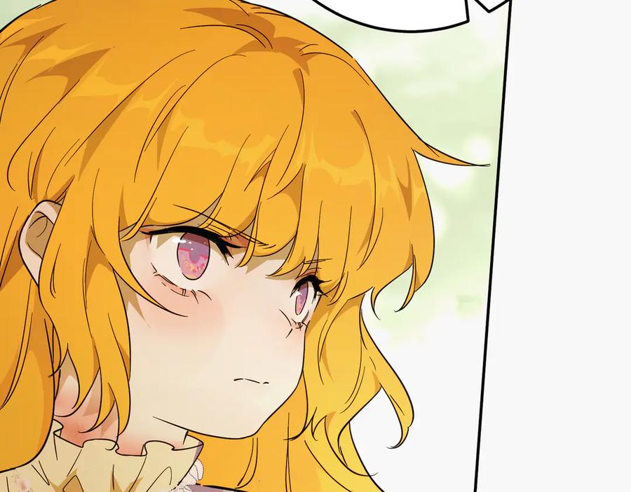 六岁开始成为女王 - 暴民 - 第91张图