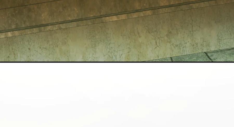 六岁开始成为女王 - 暴民 - 第79张图