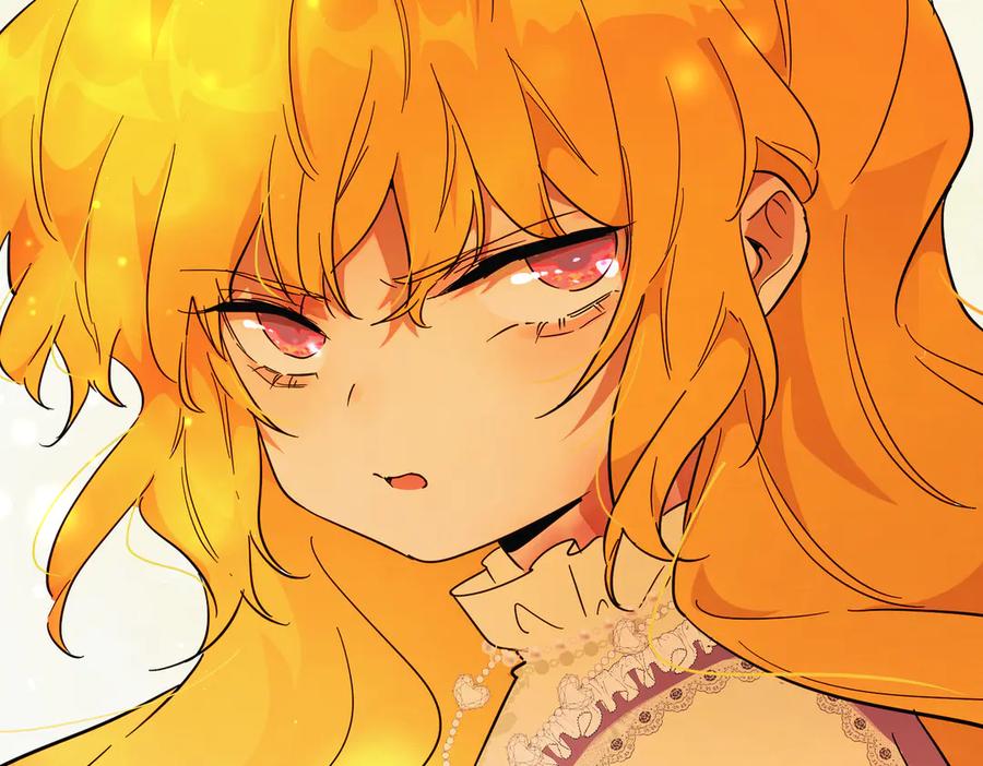 六岁开始成为女王 - 暴民 - 第83张图