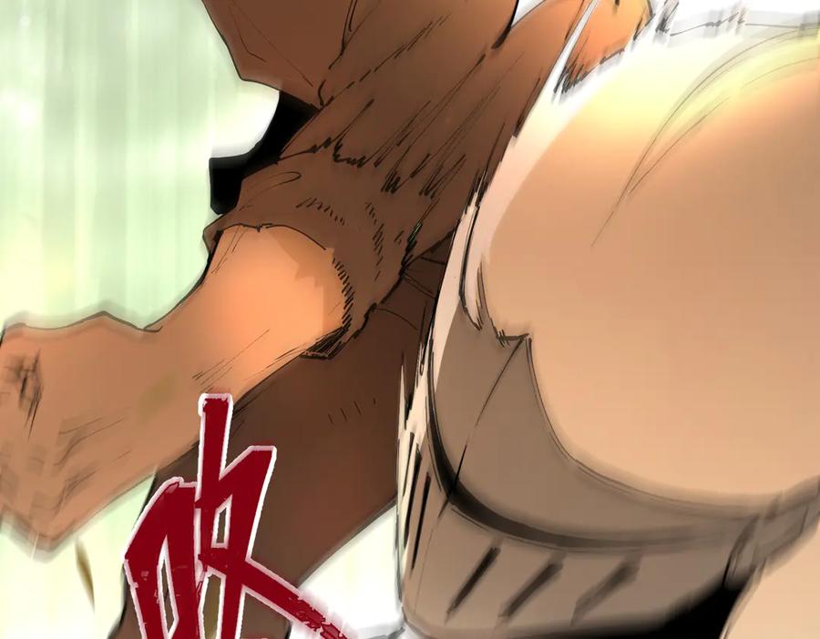 六岁开始成为女王 - 暴民 - 第36张图