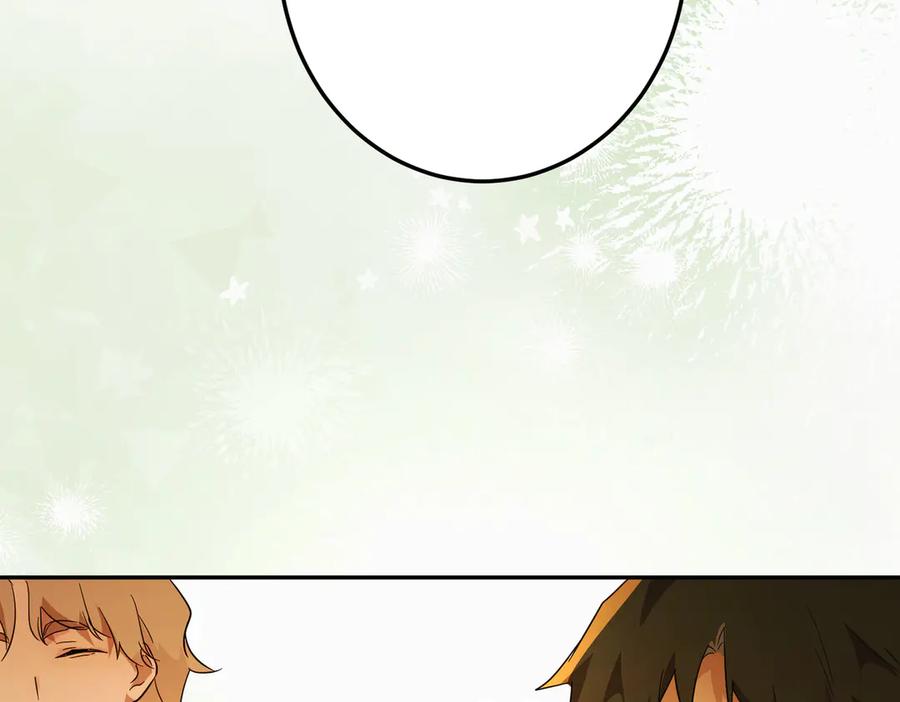 六岁开始成为女王 - 暴民 - 第55张图