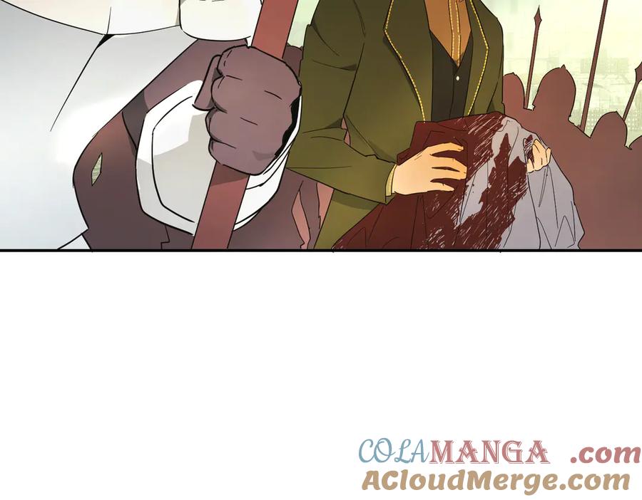 六岁开始成为女王 - 暴民 - 第13张图