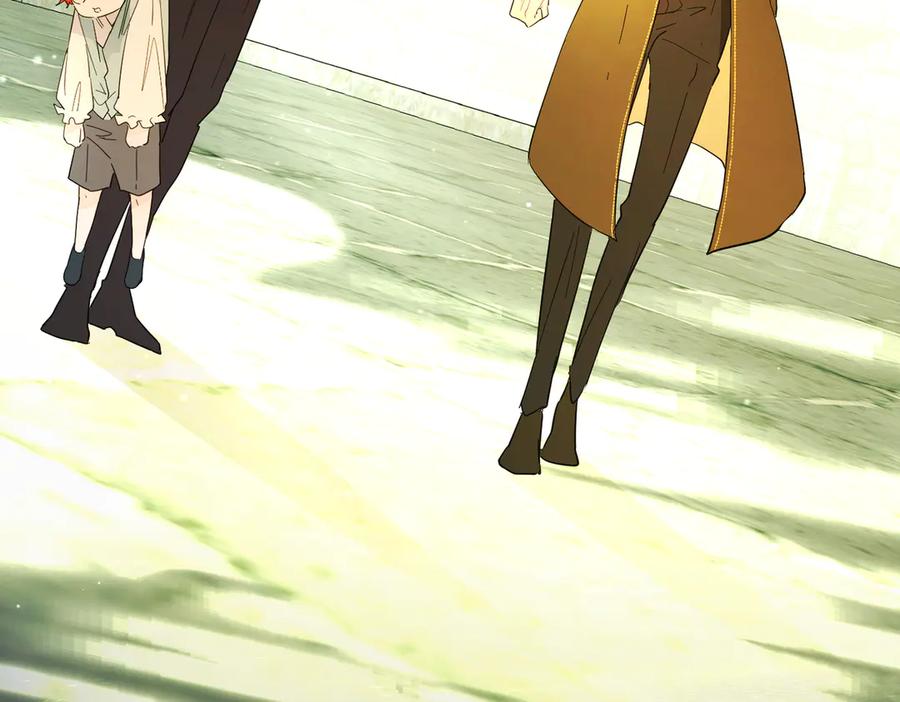 六岁开始成为女王 - 暴民 - 第68张图