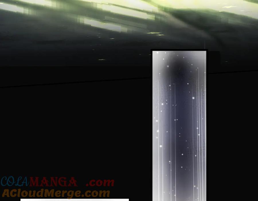 六岁开始成为女王 - 暴民 - 第69张图