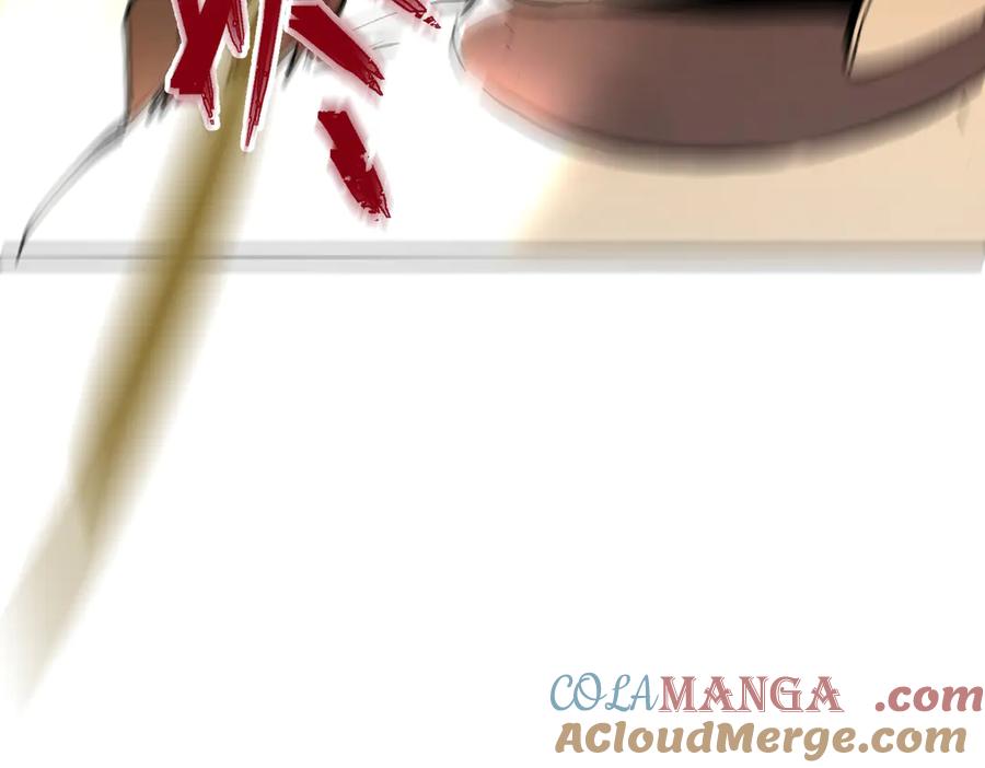 六岁开始成为女王 - 暴民 - 第37张图