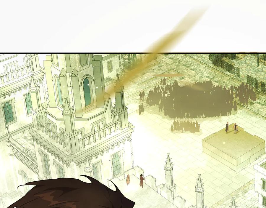 六岁开始成为女王 - 暴民 - 第64张图