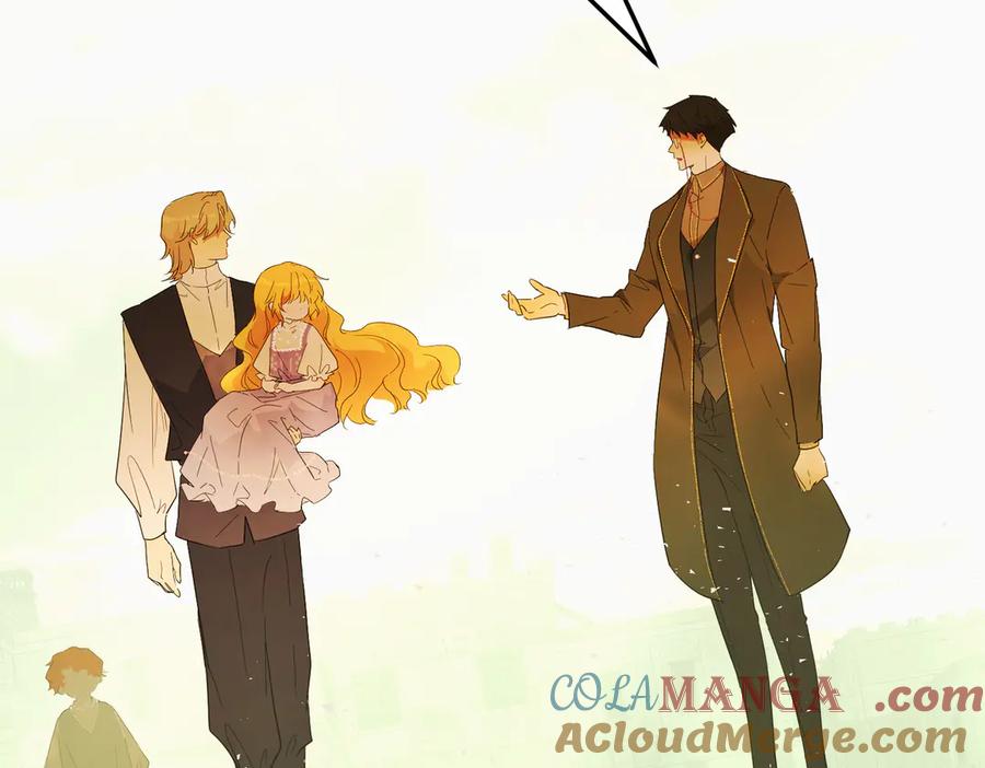 六岁开始成为女王 - 暴民 - 第89张图