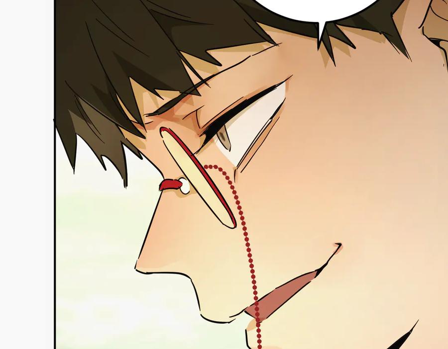 六岁开始成为女王 - 暴民 - 第95张图