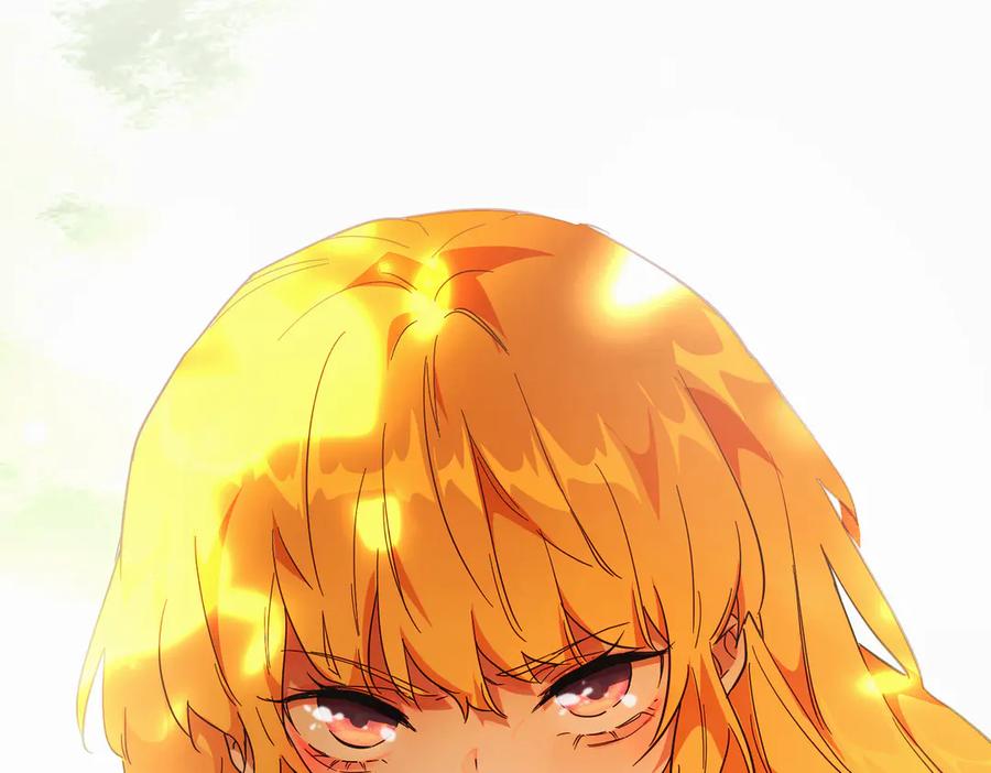 六岁开始成为女王 - 暴民 - 第58张图