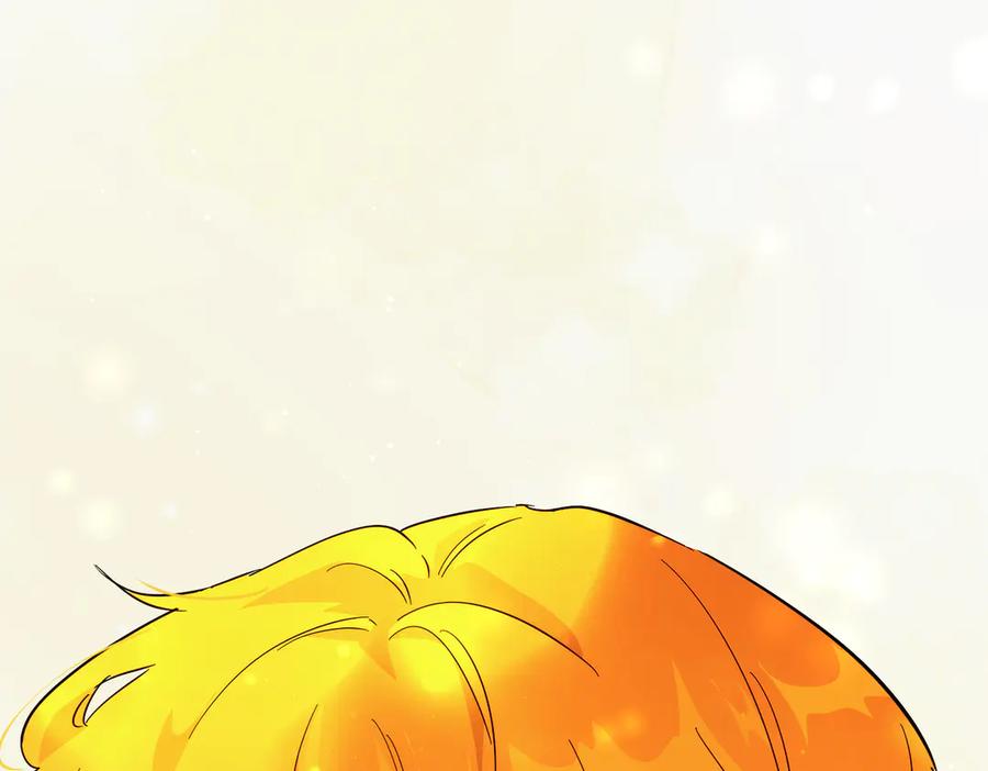 六岁开始成为女王 - 暴民 - 第82张图