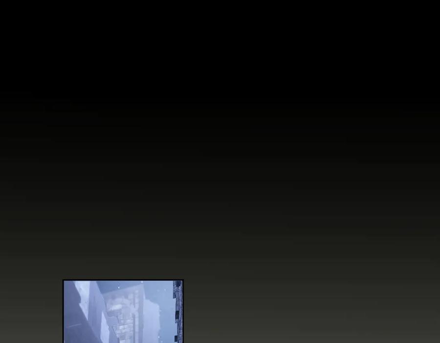 六岁开始成为女王 - 卡尔：愧疚 - 第139张图