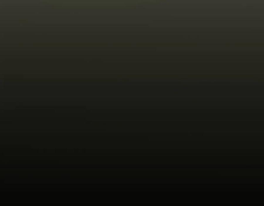 六岁开始成为女王 - 卡尔：愧疚 - 第136张图