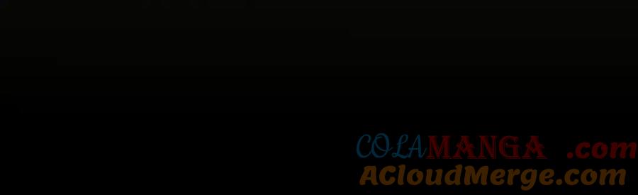 六岁开始成为女王 - 卡尔：愧疚 - 第137张图