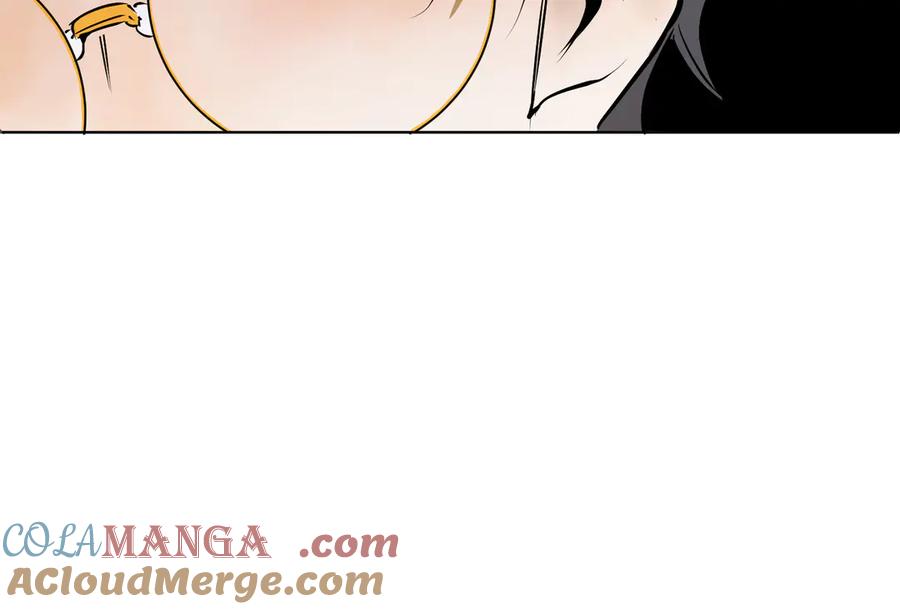 六岁开始成为女王 - 卡尔：愧疚 - 第109张图