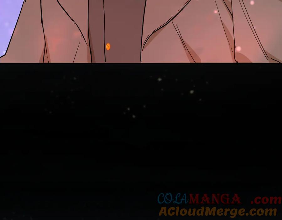 六岁开始成为女王 - 卡尔：特蕾西的布局 - 第93张图