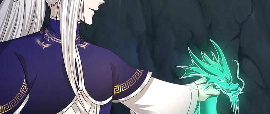 被困百万年：弟子遍布诸天万界 第363话 刚复苏就被灭 第71页