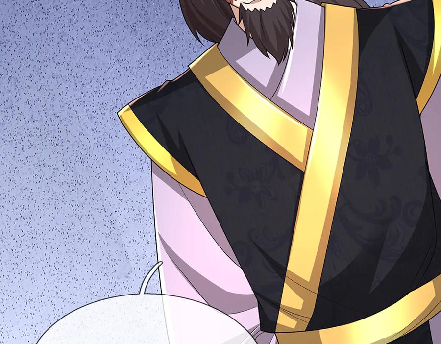 被困百万年：弟子遍布诸天万界 第372话 自相残杀，给个教训 第88页