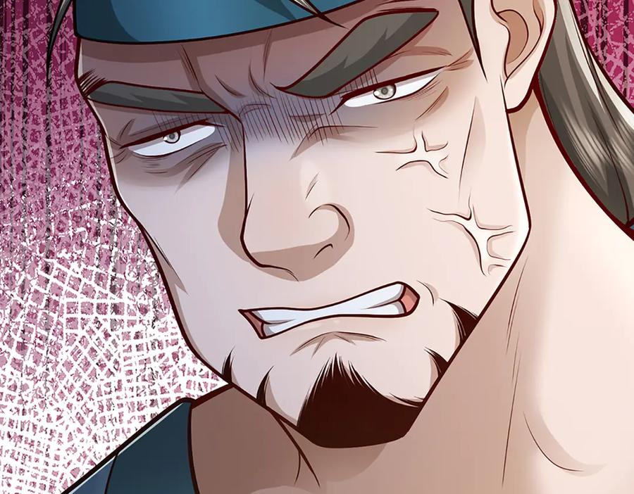 被困百万年：弟子遍布诸天万界 第372话 自相残杀，给个教训 第70页
